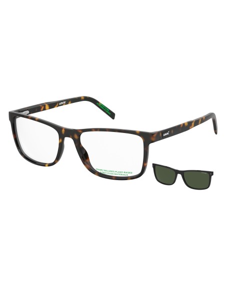 LEVI'S - LV 5090/C - 86 - 56