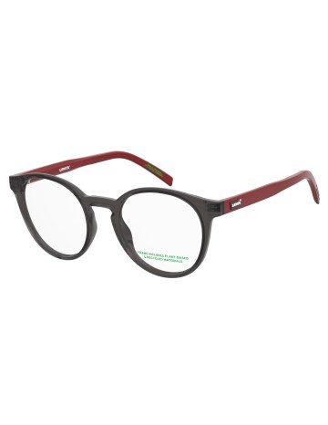 LEVI'S - LV 5082 - KB7 - 51