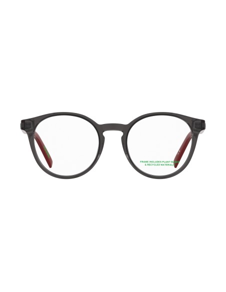 LEVI'S - LV 5082 - KB7 - 51