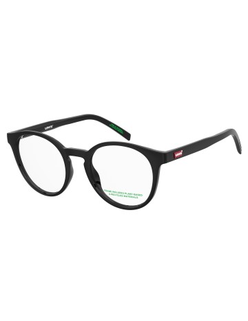 LEVI'S - LV 5082 - 807 - 51