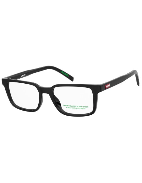 LEVI'S - LV 5083 - 807 - 50