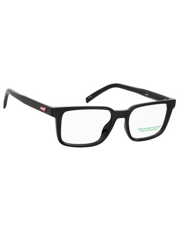 LEVI'S - LV 5083 - 807 - 50 2