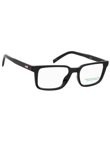 LEVI'S - LV 5083 - 807 - 50