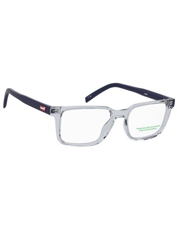 LEVI'S - LV 5083 - PJP - 54 2