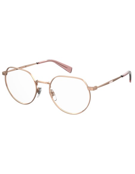 LEVI'S - LV 1060 - DDB - 52