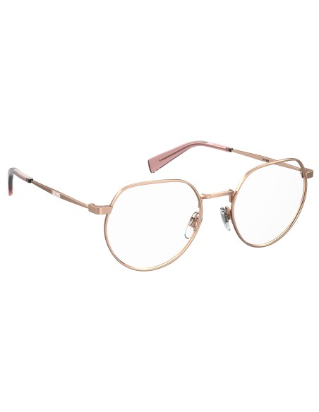 LEVI'S - LV 1060 - DDB - 52