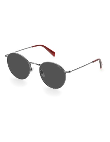 LEVI'S - LV 1005/S - 9N2 - 52