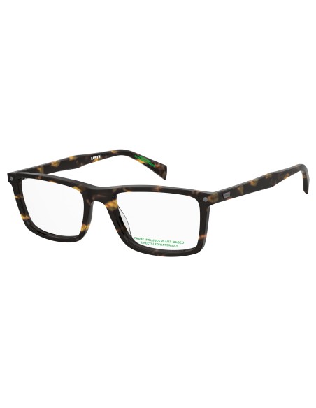 LEVI'S - LV 5097 - 86 - 54