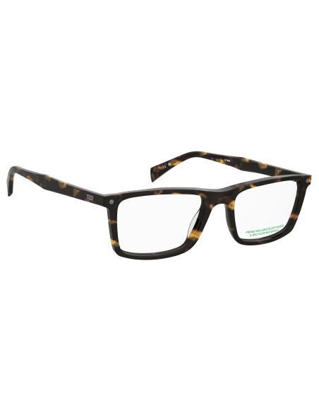 LEVI'S - LV 5097 - 86 - 54