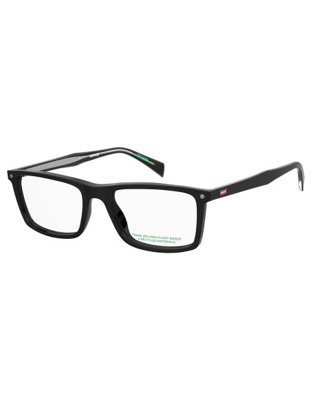 LEVI'S - LV 5097 - 807 - 54