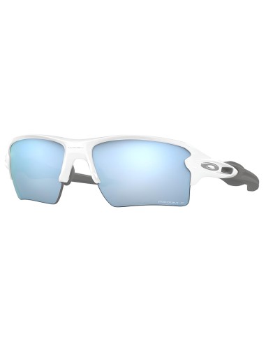 OAKLEY - 9188 - 901903 - 59