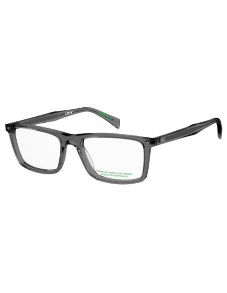 LEVI'S - LV 5097 - KB7 - 54