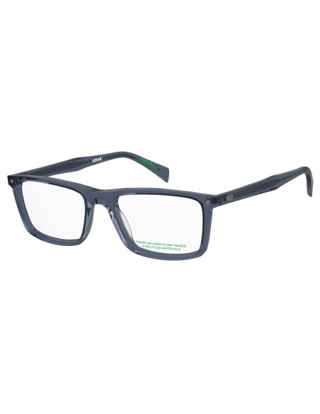 LEVI'S - LV 5097 - PJP - 54