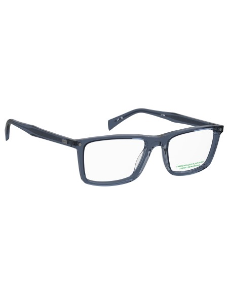 LEVI'S - LV 5097 - PJP - 54