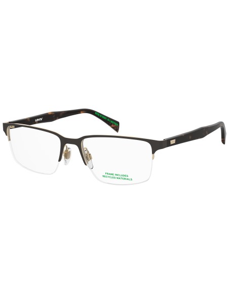 LEVI'S - LV 5098 - I46 - 55