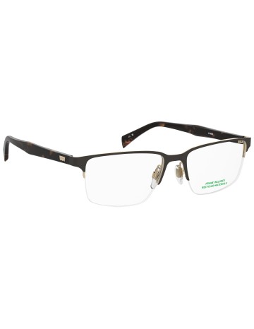 LEVI'S - LV 5098 - I46 - 55 2