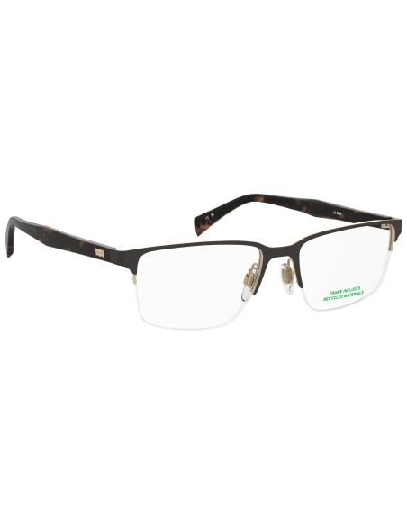 LEVI'S - LV 5098 - I46 - 55