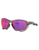 OAKLEY - PLAZMA - OO9019 - 901903 - 59