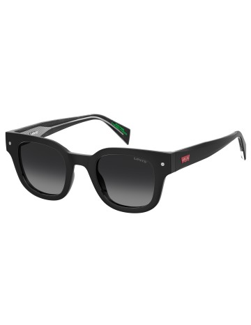 LEVI'S - LV 5093/S - 807 - 47