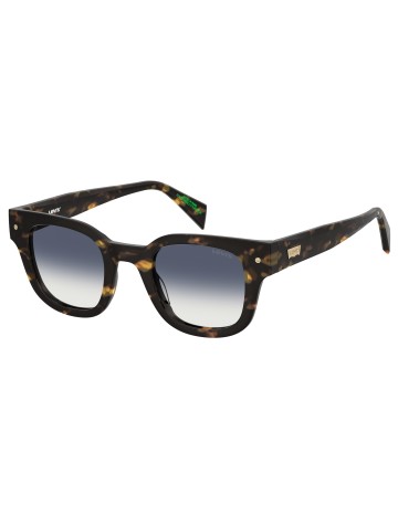 LEVI'S - LV 5093/S - 86 - 47