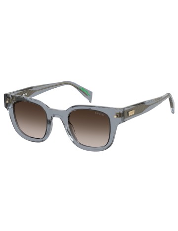 LEVI'S - LV 5093/S - XW0 - 47