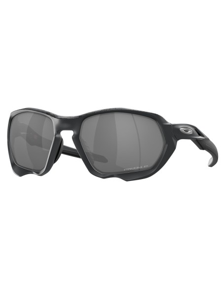OAKLEY - 9019 - 901915 - 59