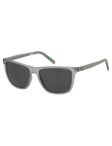 LEVI'S - LV 5099/S - FRE - 57