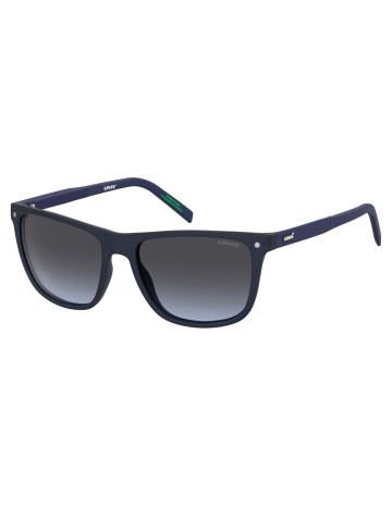 LEVI'S - LV 5099/S - FLL - 57
