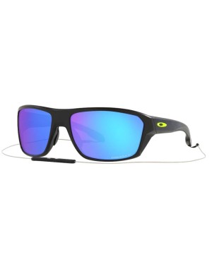 OAKLEY - 9416 - 918858 - 64