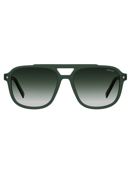 LEVI'S - LV 5100/S - DLD - 57