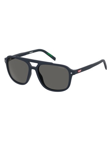 LEVI'S - LV 5100/S - FLL - 57