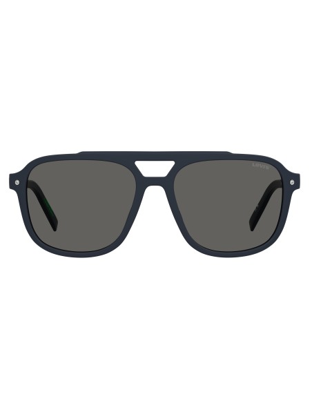 LEVI'S - LV 5100/S - FLL - 57