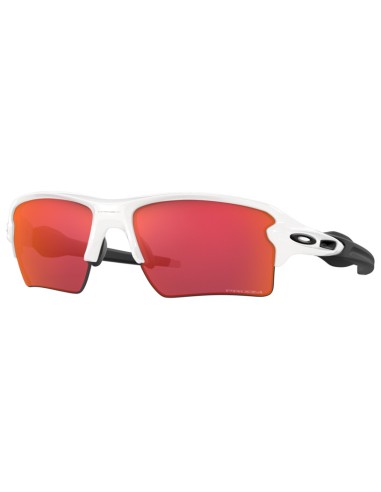 OAKLEY - 9188 - 9013D0 - 59