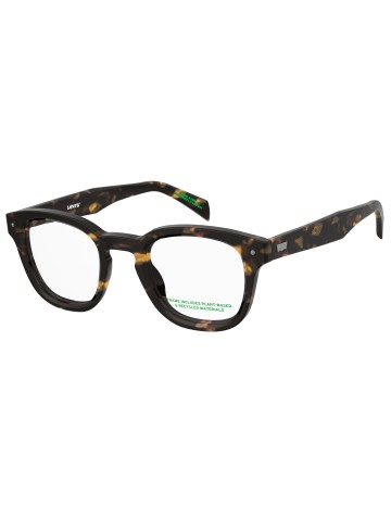 LEVI'S - LV 5088 - 86 - 47