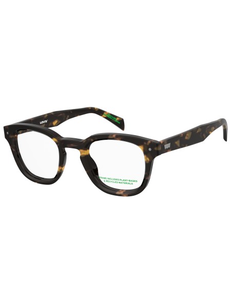 LEVI'S - LV 5088 - 86 - 47