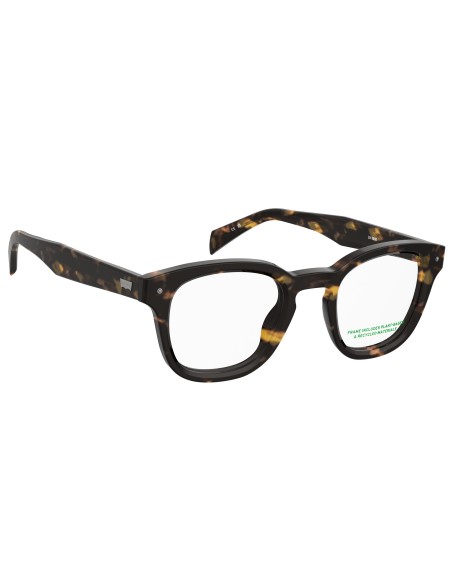 LEVI'S - LV 5088 - 86 - 47