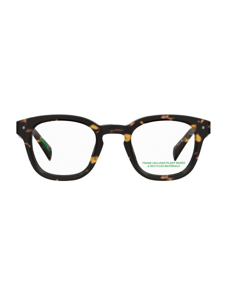 LEVI'S - LV 5088 - 86 - 47