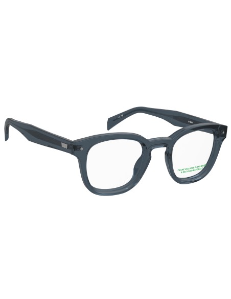 LEVI'S - LV 5088 - PJP - 47