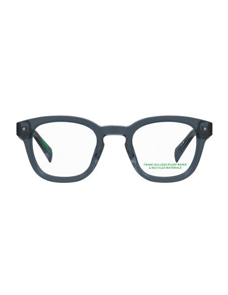 LEVI'S - LV 5088 - PJP - 47