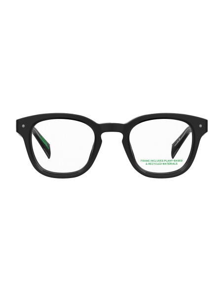 LEVI'S - LV 5088 - 807 - 47