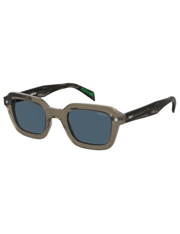 LEVI'S - LV 5074/S - 09Q - 48