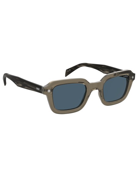 LEVI'S - LV 5074/S - 09Q - 48