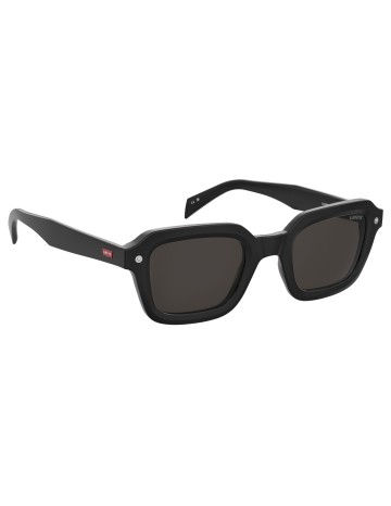 LEVI'S - LV 5074/S - 807 - 48 2