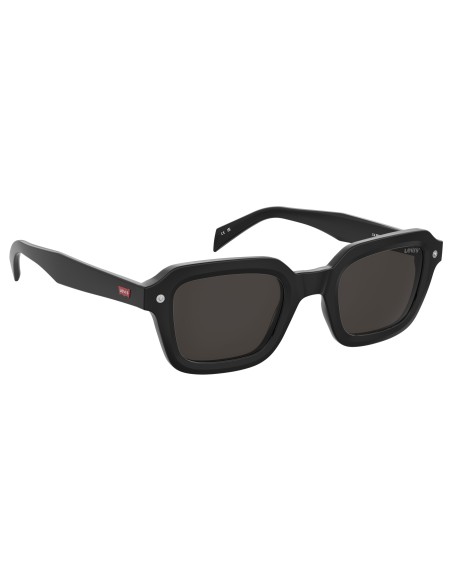 LEVI'S - LV 5074/S - 807 - 48