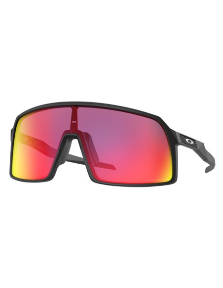 OAKLEY - 9406 - 940632 - 37