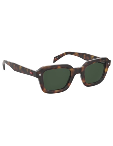 LEVI'S - LV 5074/S - 86 - 48