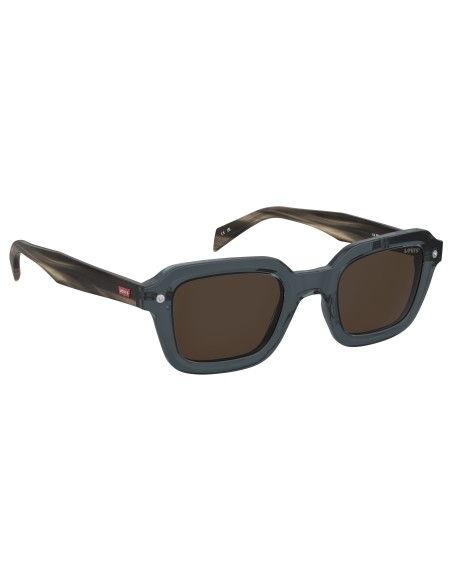 LEVI'S - LV 5074/S - PJP - 48