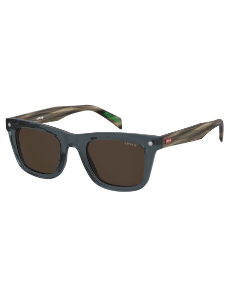 LEVI'S - LV 5075/S - PJP - 50