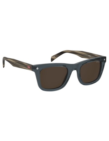 LEVI'S - LV 5075/S - PJP - 50 2