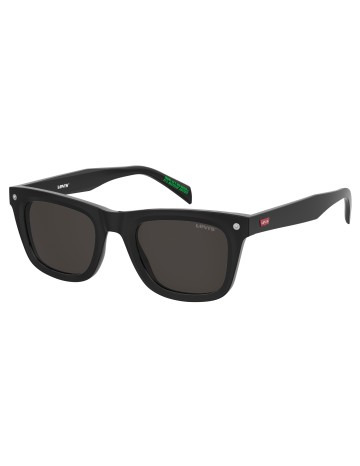 LEVI'S - LV 5075/S - 807 - 50